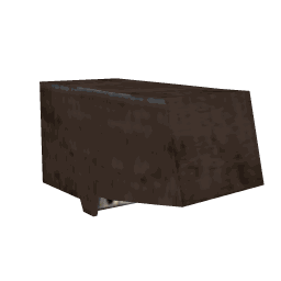 objects/dyn_arcade_new_aa.png