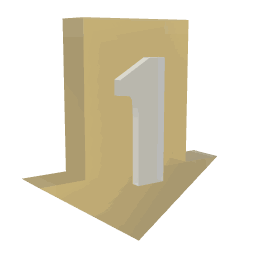 objects/dyn_arrow_p1.png