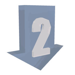 objects/dyn_arrow_p2.png