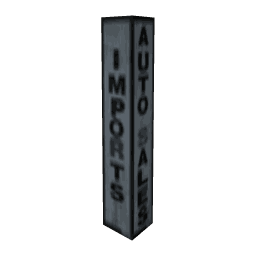 objects/dyn_autosign.png