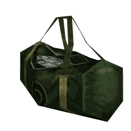 objects/dyn_bagcash.png
