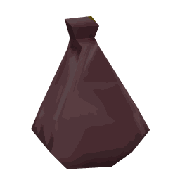 objects/dyn_bagcoins.png