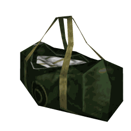 objects/dyn_bagdrug.png