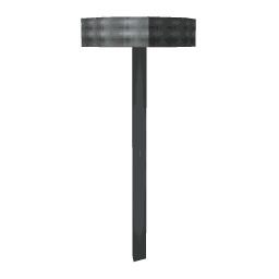 objects/dyn_bar_stool_b.png