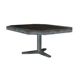 objects/dyn_bar_table.png
