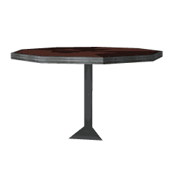 objects/dyn_bar_table_b.png