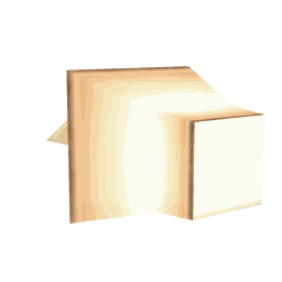 objects/dyn_bar_tbllamp.png