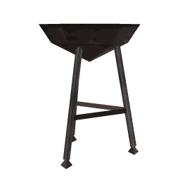 objects/dyn_barbeque.png