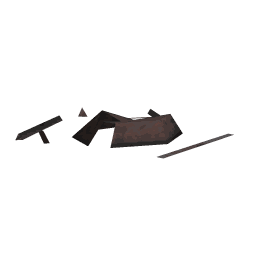 objects/dyn_barbeque_wreck.png