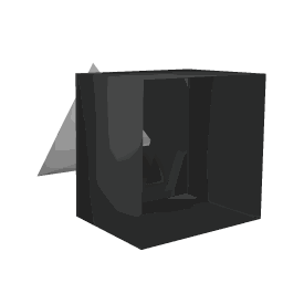 objects/dyn_bare_light.png