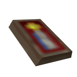 objects/dyn_barkit.png