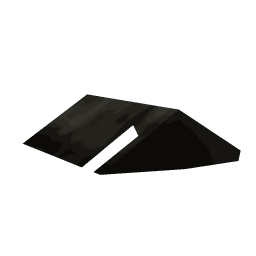 objects/dyn_barrel_aa.png