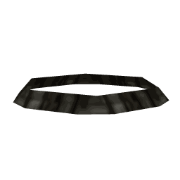 objects/dyn_barrel_ab.png