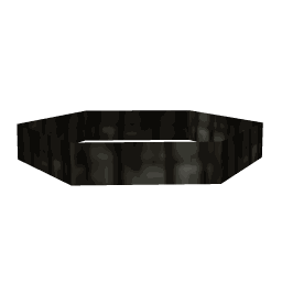 objects/dyn_barrel_ac.png