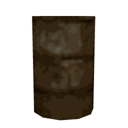 objects/dyn_barrel_b.png