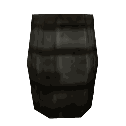 objects/dyn_barrel_knife.png