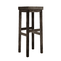 objects/dyn_barstool_a.png