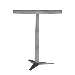 objects/dyn_bartable_b.png