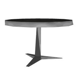 objects/dyn_bartable_c.png
