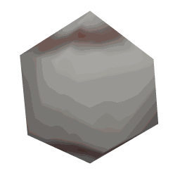 objects/dyn_baseball.png