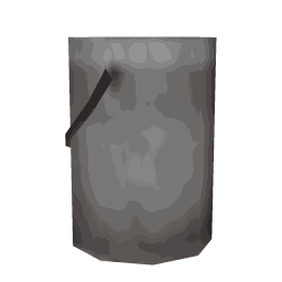 objects/dyn_baseballpile.png