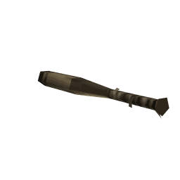 objects/dyn_bat_tuff.png