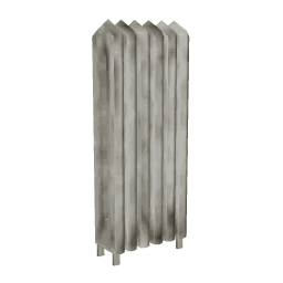 objects/dyn_bath_heater_a.png