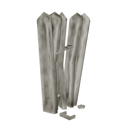 objects/dyn_bath_heater_aa.png