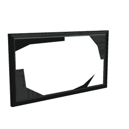 objects/dyn_bath_mirror_a.png