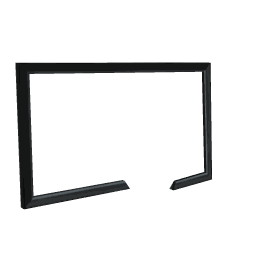objects/dyn_bath_mirror_aa.png