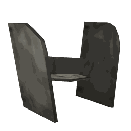 objects/dyn_bath_sink_lrg_aa.png