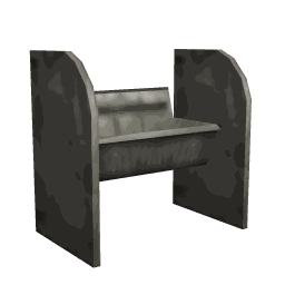 objects/dyn_bath_sink_lrg_b.png
