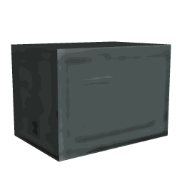objects/dyn_bath_toweldisp_a.png
