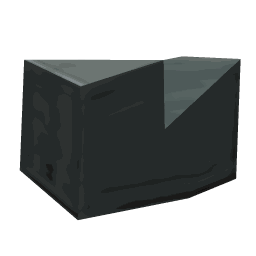 objects/dyn_bath_toweldisp_aa.png