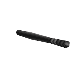 objects/dyn_baton.png