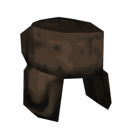 objects/dyn_beansie.png