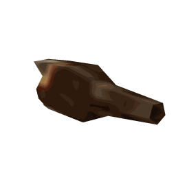 objects/dyn_beerbottle_b.png