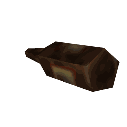 objects/dyn_beerbottleheavy.png