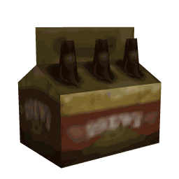 objects/dyn_beerpile.png