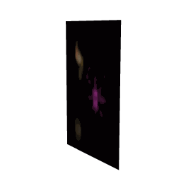 objects/dyn_bg_cleon.png
