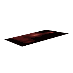 objects/dyn_bg_cleonrembtwo.png