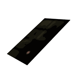 objects/dyn_bg_cochiseajaxtwo.png