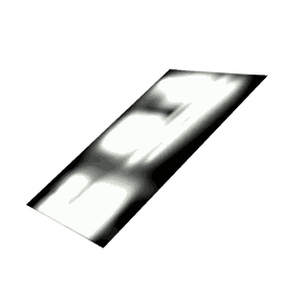objects/dyn_bg_cochisesnowtwo.png