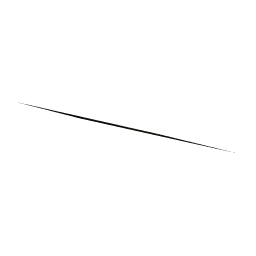 objects/dyn_bg_cowboycochise.png