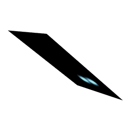 objects/dyn_bg_cowboyverminone.png