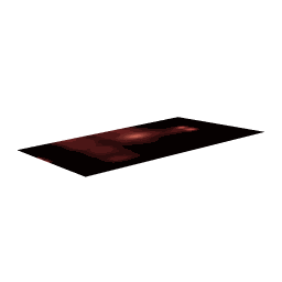 objects/dyn_bg_cowboyvermintwo.png