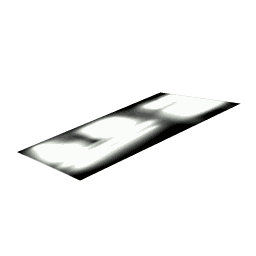 objects/dyn_bg_swanrembtwo.png