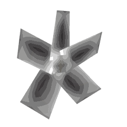 objects/dyn_big_fan.png