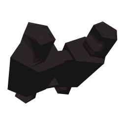 objects/dyn_binocs.png