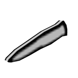 objects/dyn_blade.png